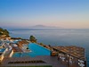 lesante cape resort & villas zakynthos